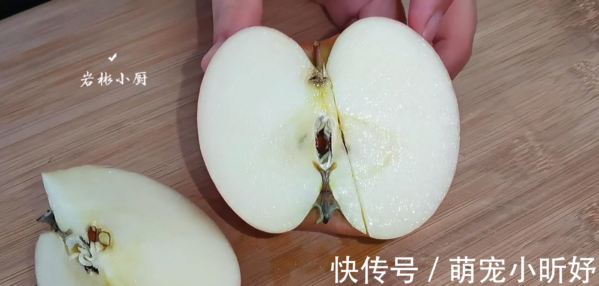 朋友介绍的减肚子的方法真神奇,一个月大肚腩不见了,效果太好了