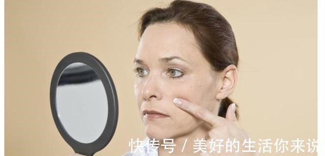 毛孔堵塞 脸上“毛孔堵塞”该怎么办护肤做好这几步，减少皮肤困扰！