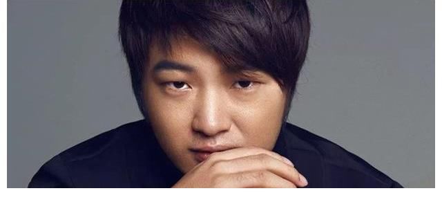 綜藝節(jié)目導演愛給自己加戲，是娛樂圈新流行的“潛規(guī)則”嗎？