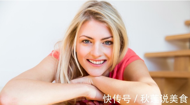 百病生|长寿的男人身体有1处很大，还有4个好习惯，有一个，就要恭喜你！