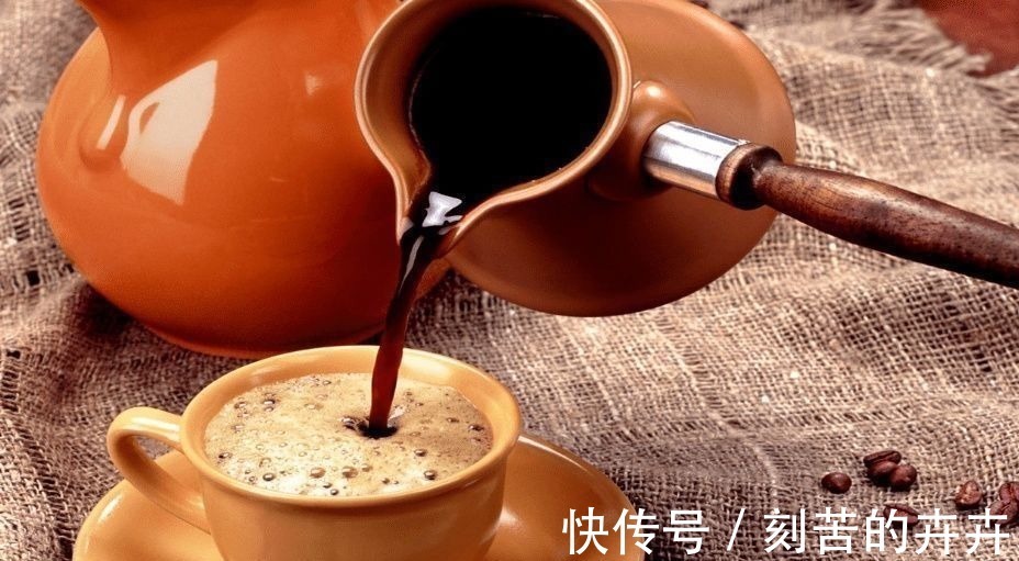 二手烟|造成女性怀孕难的8大“元凶”,准妈妈们别不当回事!