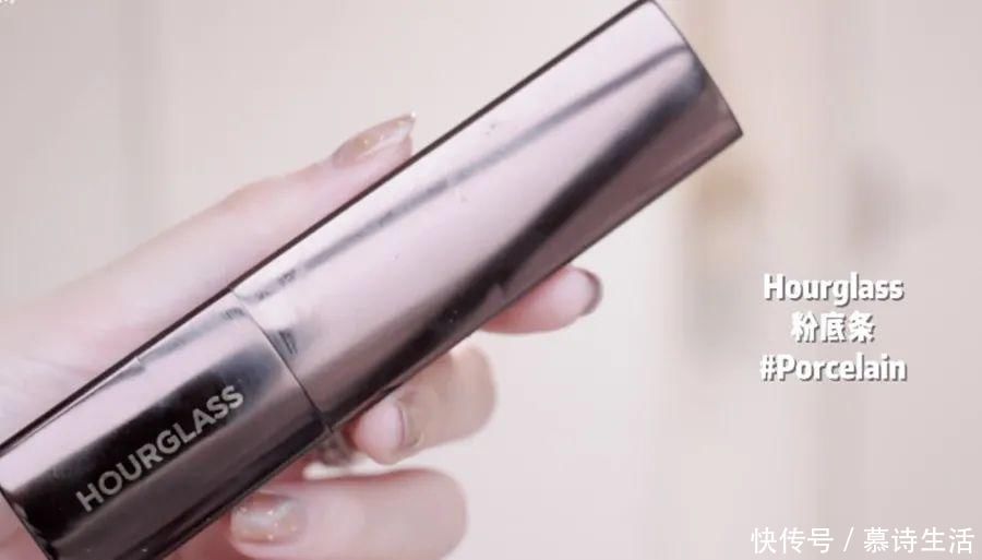 遮瑕|憋了一年!是真的很爱很好用的年度爱用了!超实用