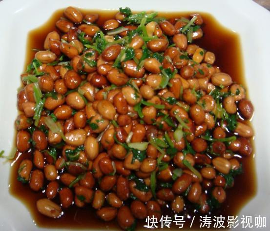 胆固醇|1家公司的员工无一人患癌,他们经常接触的1种食物你家也有