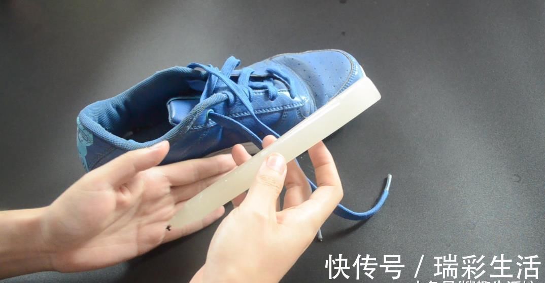 烟味|活了30年才知道, 蜡烛除了用来照明还有这么多妙用, 看完赶紧去试试