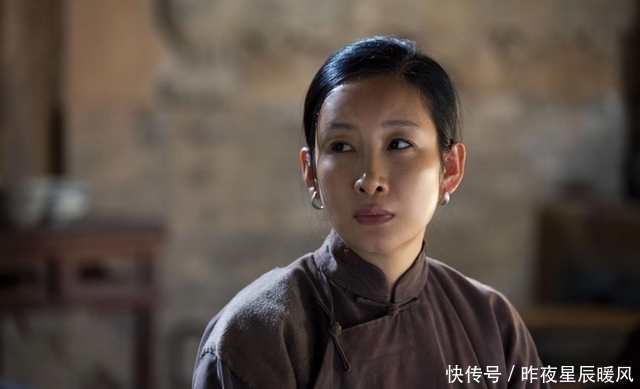 《白鹿原》最经典10句话,说透了现实,读懂能受益一生