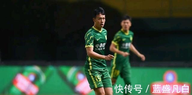 海港|中超3消息!上海申花很尴尬广州郑智求连胜,北京国安有意阿兰!