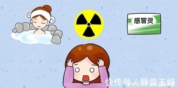 着床|如何判断自己怀孕了胚胎着床的五个反应,中了一个也要恭喜你