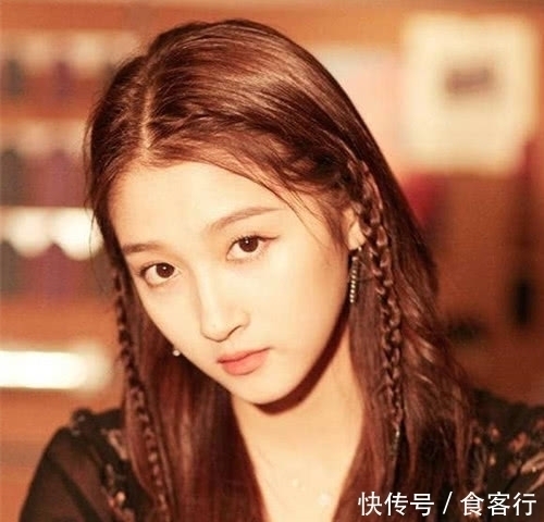 酷美风|不管你是什么脸型,这几个发型“雷区”最好避开,显老还很土