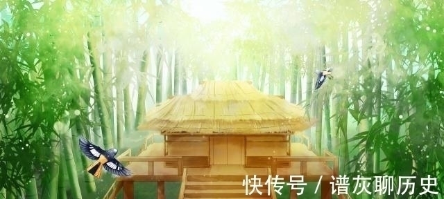 游宦纪闻&媲美李清照的宋代才女,晚年却将自己的词作付之一炬,仅留下6首