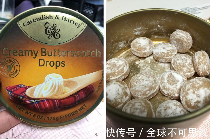 广告|15位被购物广告彻底欺骗的人