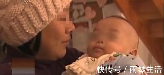 上海|婴儿生病命在旦夕 医治无望父母将其丢弃 怎料遇到好心人孩子得救