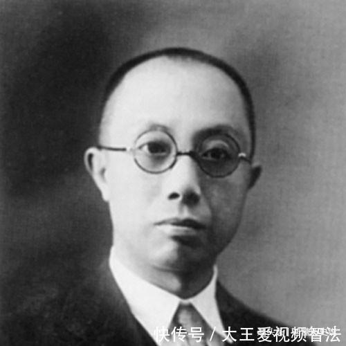 瞒天过海|齐白石1937年为何突然将年龄增加了两岁胡适揭穿后惹其不悦