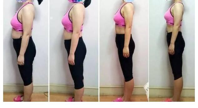 男性|男性“耗阳”的7大行为，一些大叔不懂得克制，一运动或能补救