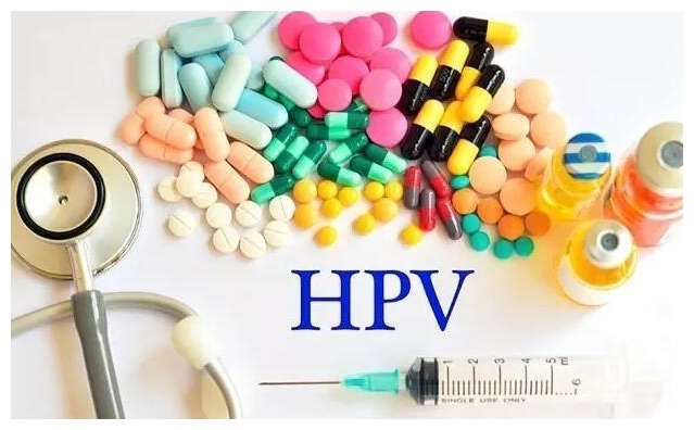 宫颈癌|00后双胞胎查出HPV，医生2种食材，怎能往汤里放，妈妈后悔不已