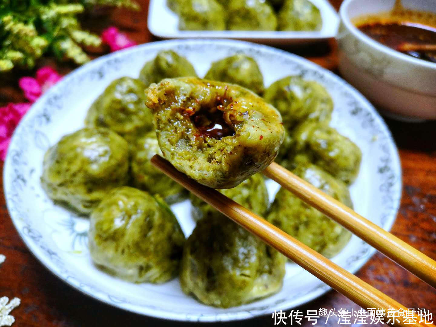 它是“树上的安眠药”一分钱不花,每天吃点,一躺下就到天亮!