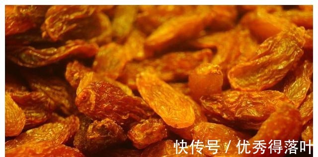 椰棗|建議中老年人冬季多吃4種健康食物，好吃不貴，對身體好！