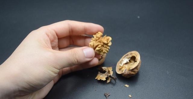  实用|出门时身上带一把旧钥匙，用途真厉害，解决了好多人的烦恼，实用