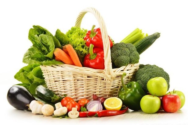 高血压患者|血压高的人，饮食注意5点，生活做到3慢，血压稳定不上升