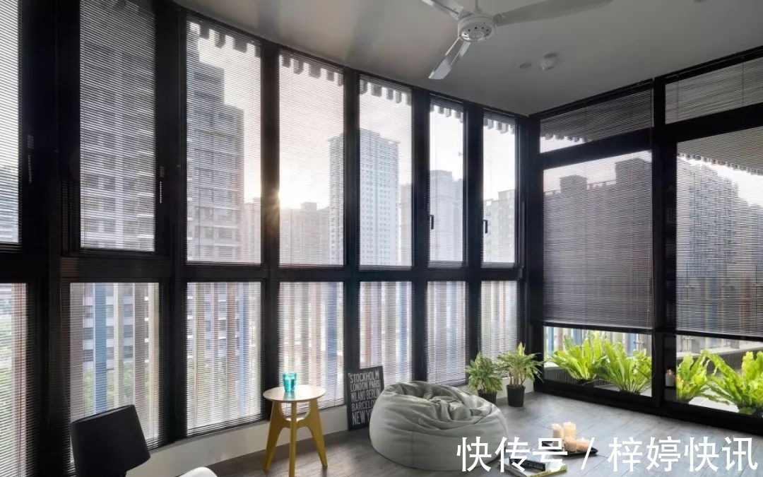 新房|新房装修注意事项：总结20条避坑经验，全是业主的辛酸史