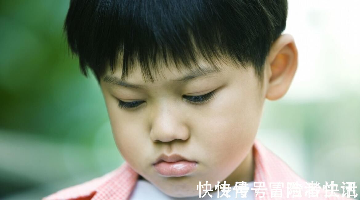 孩子|11岁男孩一年长高18公分,儿科医生:有1物是“增长剂”,宜多吃