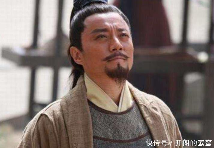 武松坐牢时，为何宁肯被打死也不给钱这就是老江湖的厉害之处