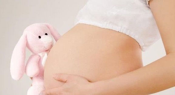 宝宝|怀孕期间,晚上尽量少出门?或许与3个“原因”有关