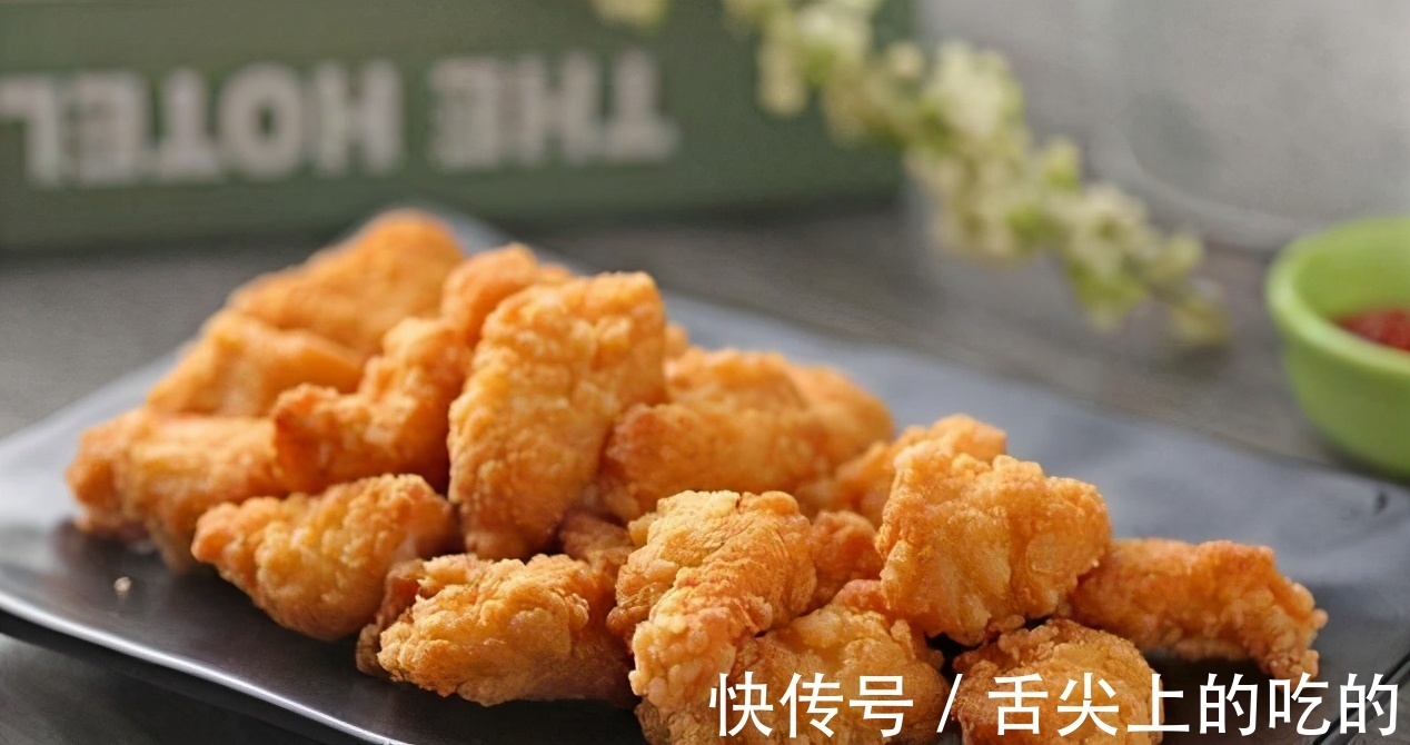 菜肴精选，好吃好做经济实惠，健康佳肴值得尝试