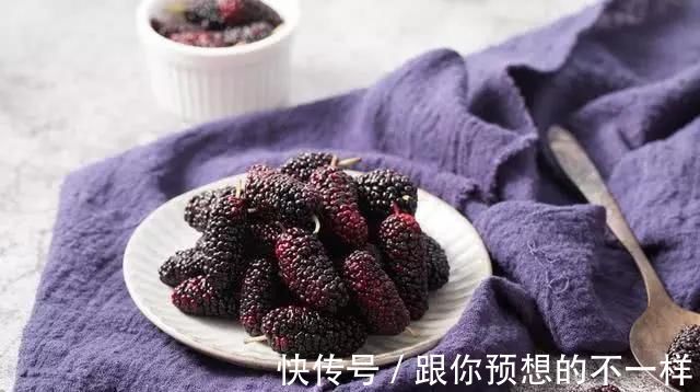 牛油果|“更年期”女人再穷,也要吃4种天然“雌激素”,美容防衰老