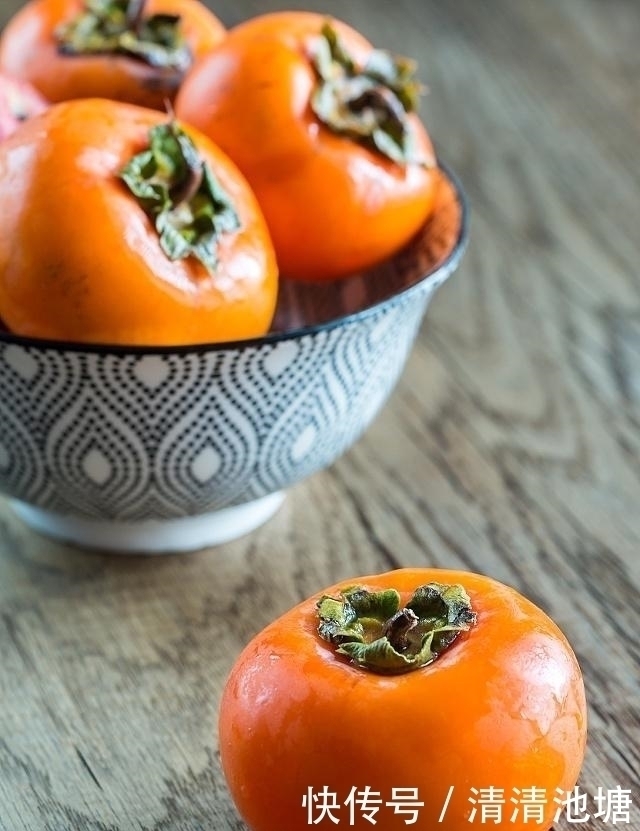 水果|立秋后,女人多吃这种水果,美容淡斑,体重“悄悄”降到2位数