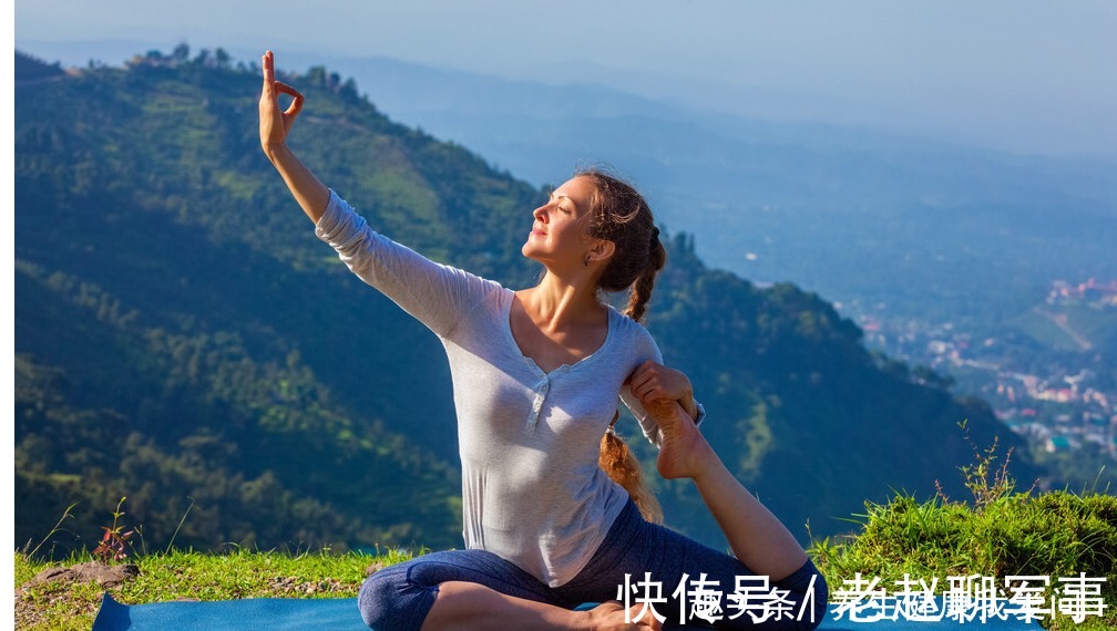 太阴|所谓的失眠,就是阳不入阴!这个方法,轻松解决失眠