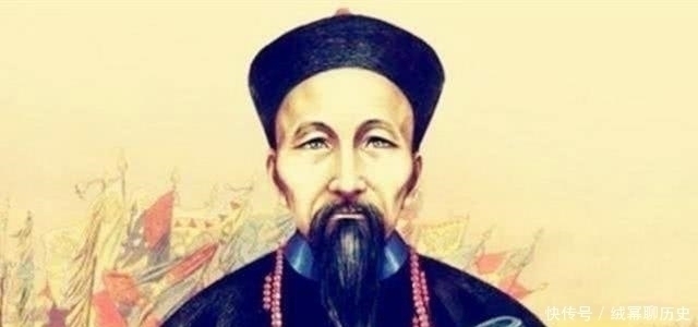 厚德载物!“厚德载物”是指哪几德?老祖宗告诉我们:是这三种厚德