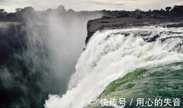 墨子#事不拖,话不多,人不作