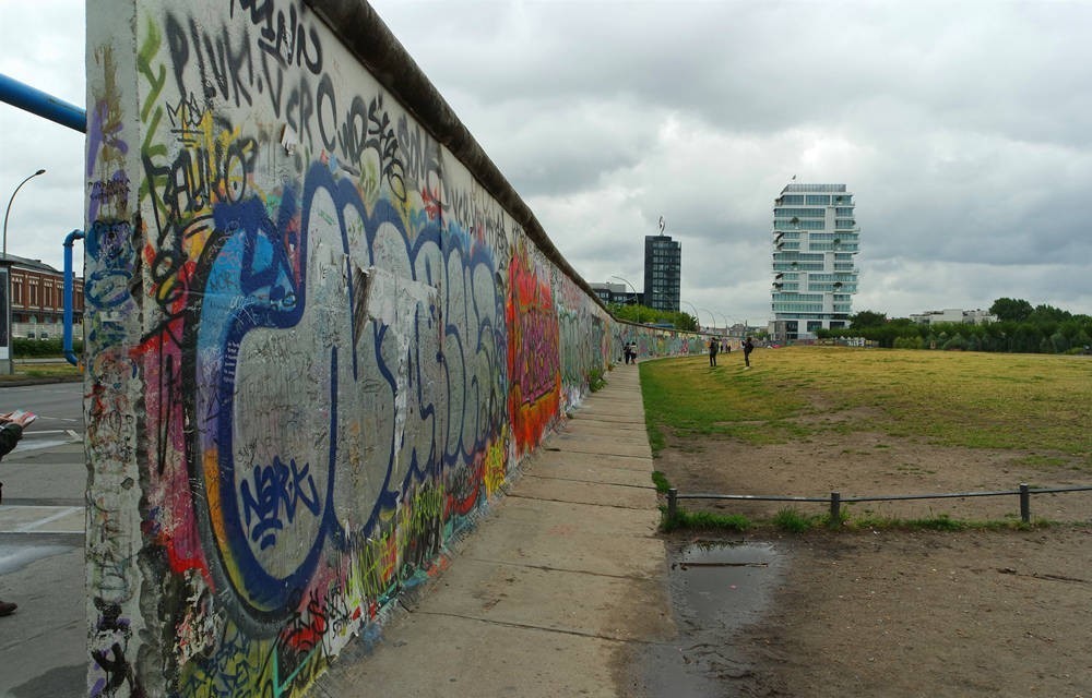 世界|美苏冷战:美国高超战略思维,雅尔塔体系下的世界思维其实是阴谋