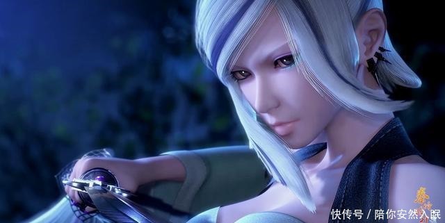 明月|秦时明月道家篇开启,天人之争背后,道家到底有多少斤两