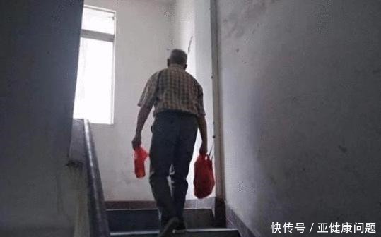 物业|“电梯房”和“楼梯房”哪个更值得买听内行说完，我庆幸没买错！