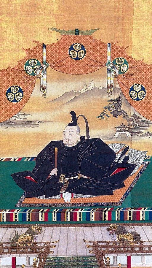 世界史上一把最邪的刀 一刀杀二主 私藏有血光之灾 偷刀断手腕 快资讯