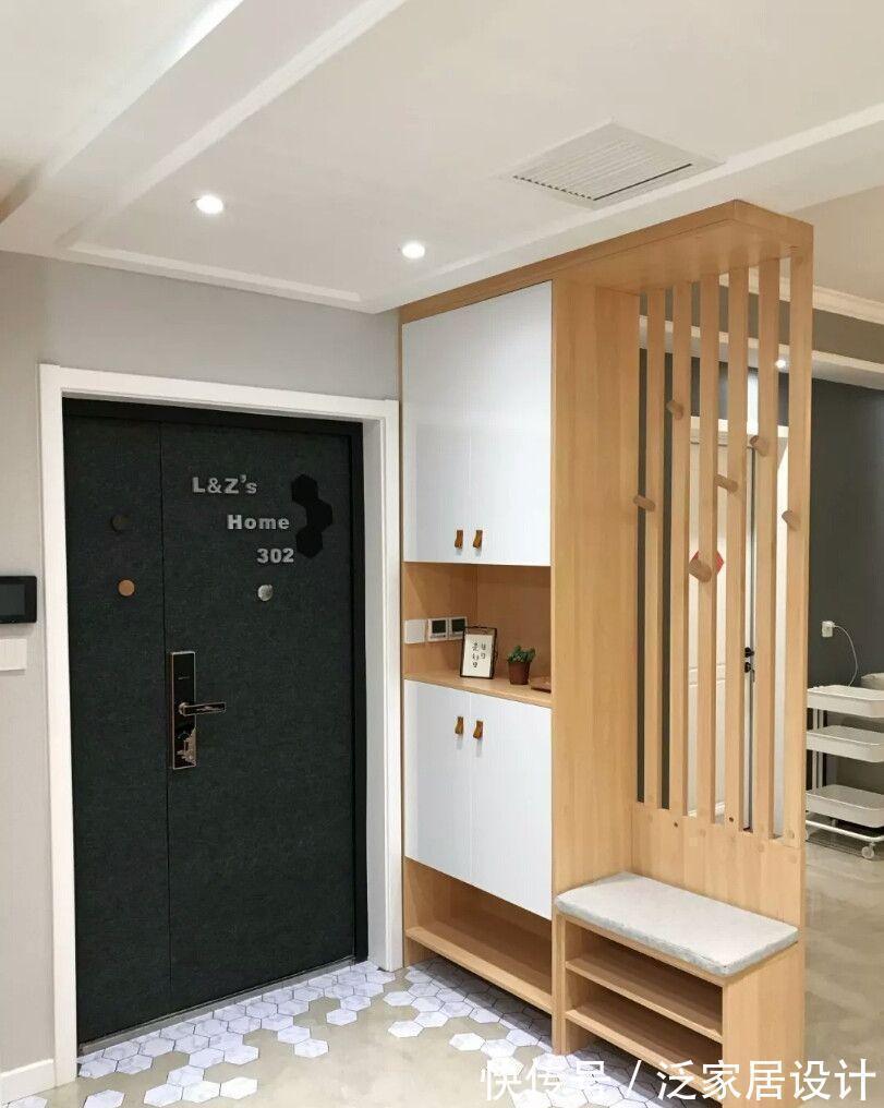 电器|家里到底需要多少插座?看了老师傅的介绍,小白也不用担心装错了