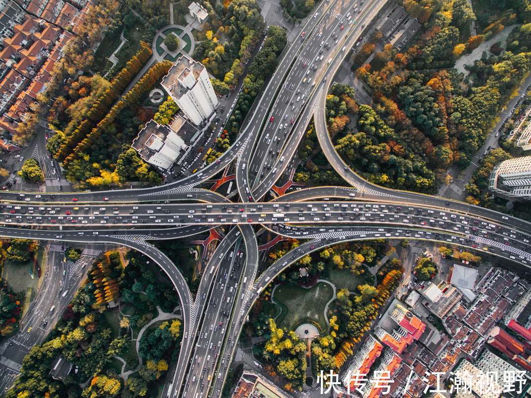 针对性|多地明确放宽公积金贷款?商贷周期缩短,房地产要反弹了吗?