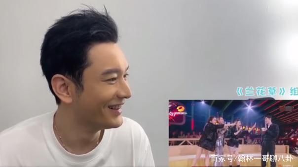 浪姐2|郑爽回归《追哥》,黄晓明退出《浪姐》,真人秀的遮羞布终被扯下