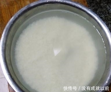 家家户户|卫生间里这东西,家家户户都有,但它会产生黄曲霉,以后别用了