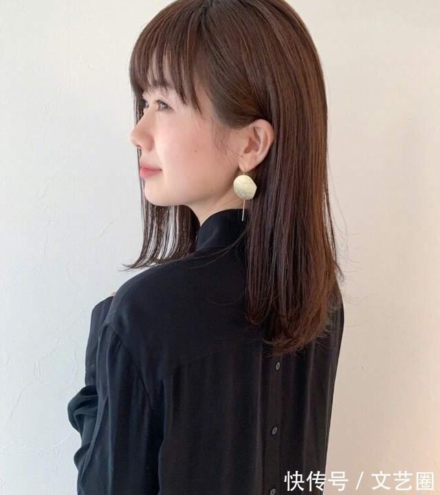总经理|福原爱离婚之后,受到刘国梁邀请,出任WTT世界乒联日本区总经理