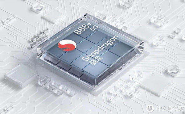 性价比|iQOO手机怎么选，什么型号性价比高，哪款值得买，一文全梳理！