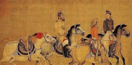 宋太祖|燕云十六州怎么丢的?宋太祖为啥想花钱买回来?