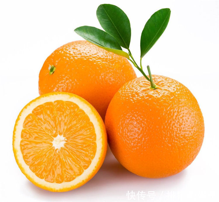 冬天养生正当时,多吃3种食物,缓解疲劳,补血养颜清理体内毒素