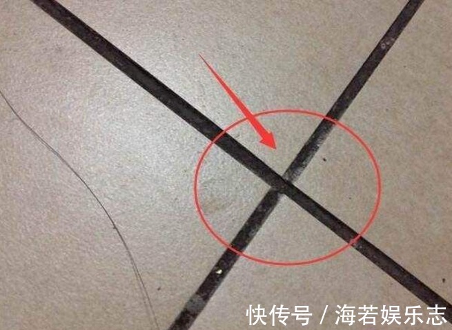 美缝剂|卫生间装修,过来人分享6大窍门,照着装家务少一半,越用越顺手