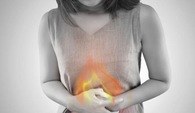 卵巢早衰|生理期只有两三天,正常吗,可能和此些原因有关,不妨了解下