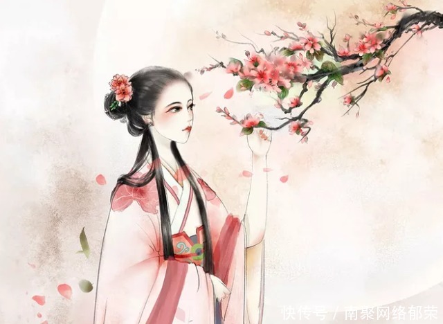 平妻|宠文:一顶花轿入王府,原来王爷早有发妻,贵族嫡女只能沦为平妻