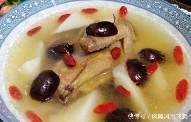 一鸽胜四鸡,有条件要多吃,教你这样炖汤,肉质鲜香嫩滑,营养高