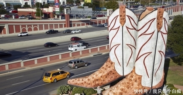 直击|直击最难以想象的十大吉尼斯纪录,这些你肯定不知道!