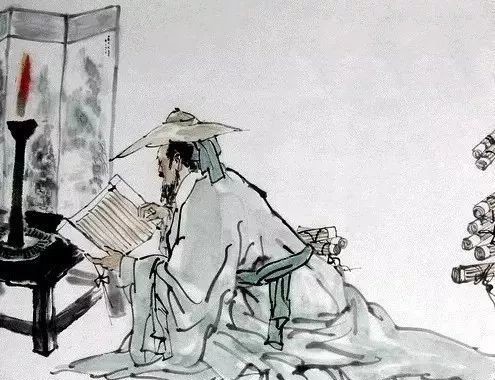 天下|曾国藩:天下之人,败于两个字